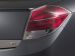 Saturn Aura Concept Picture #6